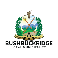 Bushbuckridge