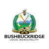 Bushbuckridge